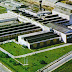 Capuava, 1974 - Grupo Industrial Iluminação da S.A Philips do Brasil
