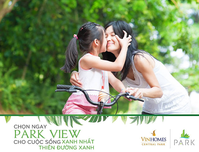 [Image: park-view-vinhomes-central-park.jpg]