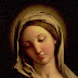 Evening Prayer
