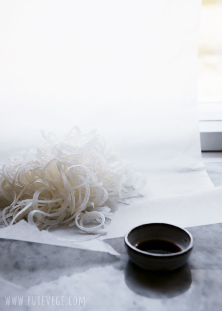 3-Daikon-noodle-soup
