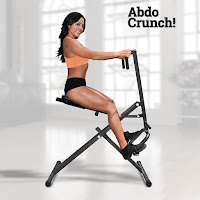 Cumpara de aici aparatul de fitness Abdo Crunch Cumpara de aici aparatul de fitness Abdo Crunch