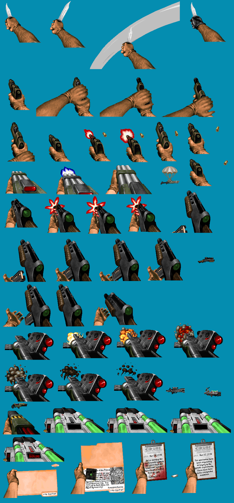 nanosaur 2 first stage first persion nanosaur 2 first stage first persion