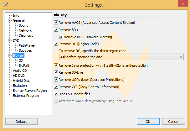 bd+ protection dvdfab passkey