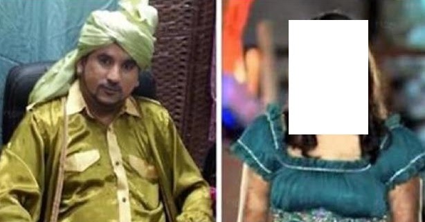 Résultat de recherche d'images pour "الفنانة العمانية بدور العين"