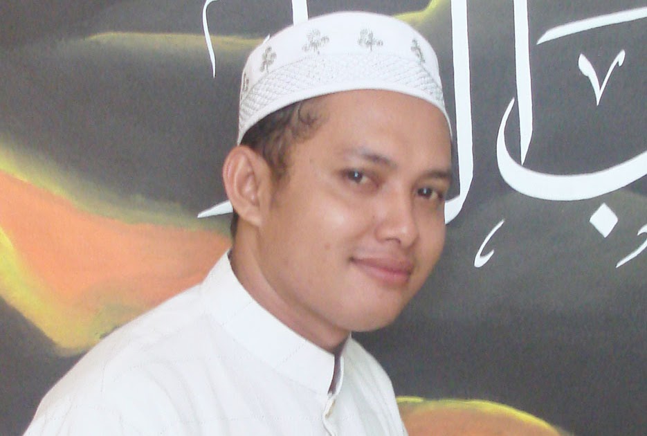 мухаммад рафи. мухаммад рафи. мухаммед рафи. мухаммед рафи фото сейчас 2020. мухаммад рафи туева.