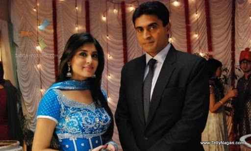 Tv Dramas & Serials: Watch Kuch Toh Log Kahenge 20th March 2012 Online