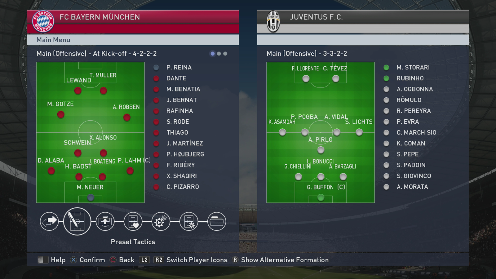 game pes 2015 pc game pes 2015 pc