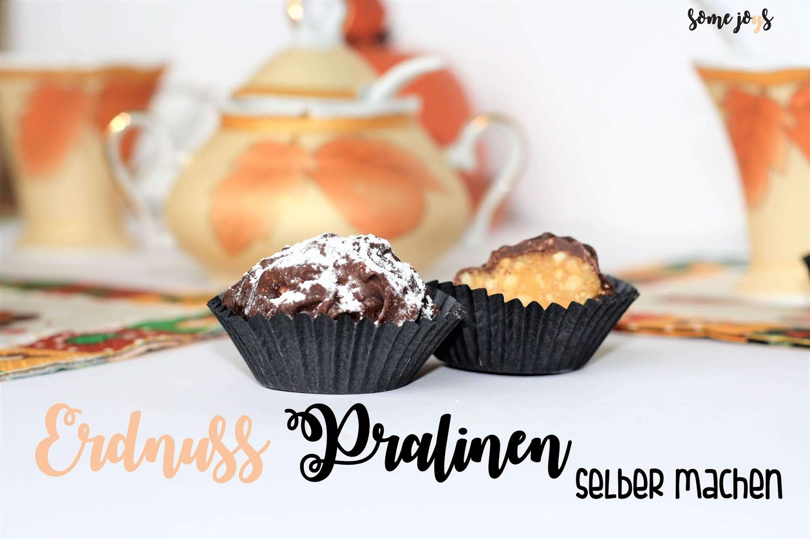 Geschenkideen Fur Manner Bidilis Welt