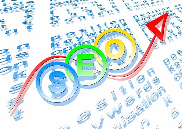 seo strategy signs working