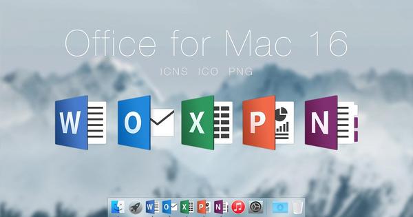 Mac Os X Lion Download Iso Portugues Mac Os X Lion Download Iso Portugues