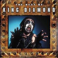 [2003] - The Best Of King Diamond