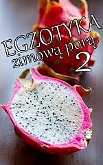 http://durszlak.pl/akcje-kulinarne/egzotyka-zimowa-pora-ii--2