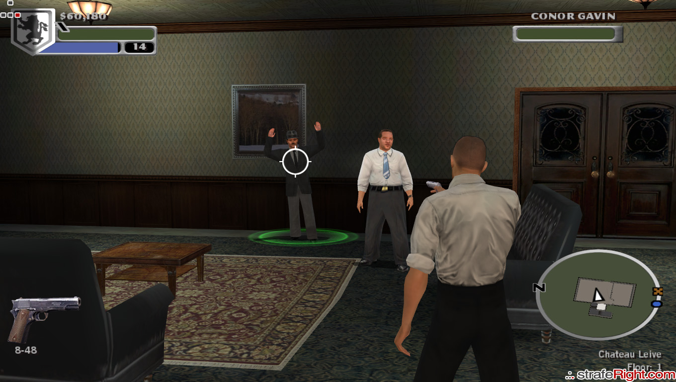 godfather pc game installation problem godfather pc game installation problem