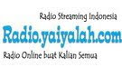 YAIYALAH FM