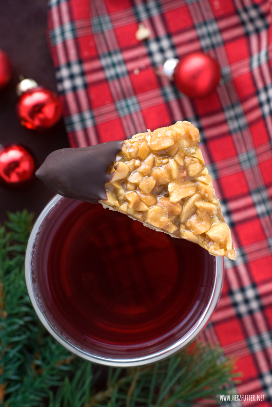 Dsc 0716 3 Jpg 1600 1061 Italienische Speisen Rezepte