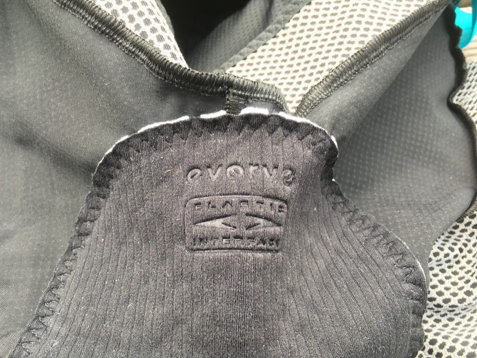 Schwabische Alb Entdecken Sie Die Landschaft Zwischen Neckar Und