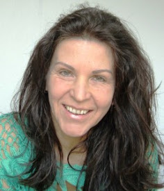 Silvia Lehmann