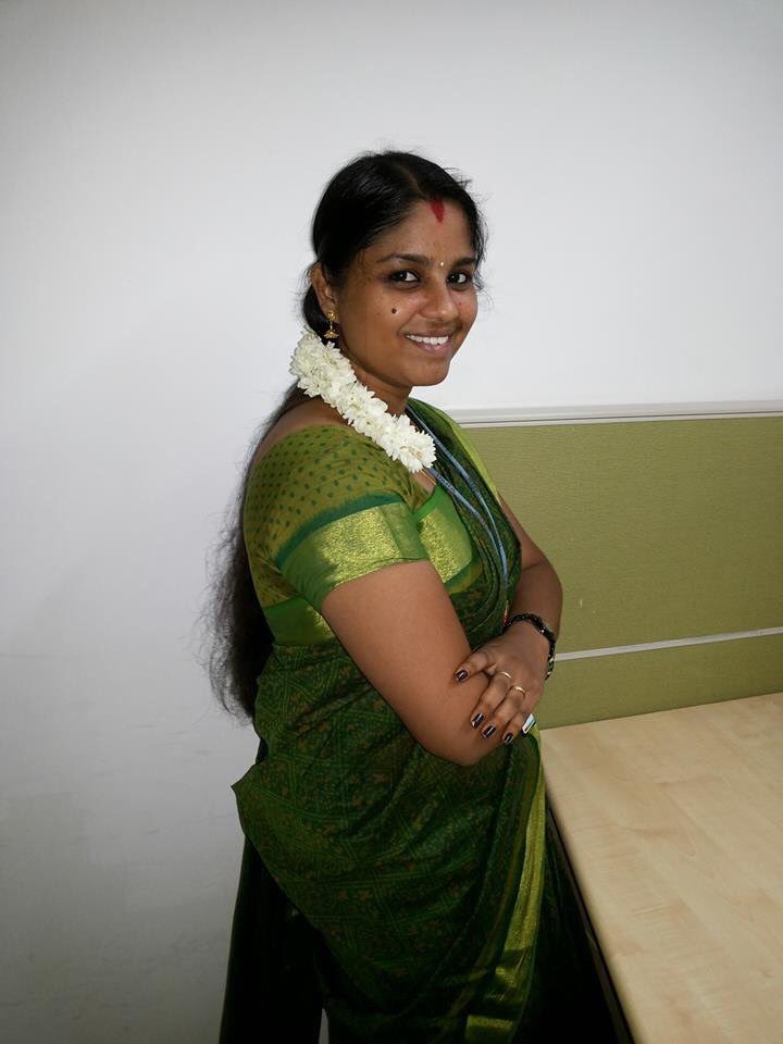 tamil nadu housewife sex Porn Pics Hd