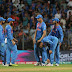 WT20 सेमीफाइनल में टीम इंडिया की हार से निराश M. Tech छात्रा ने की खुदकुशी!