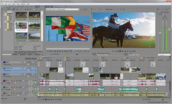 sony vegas pro 12 keygen 64 bit sony vegas pro 12 keygen 64 bit
