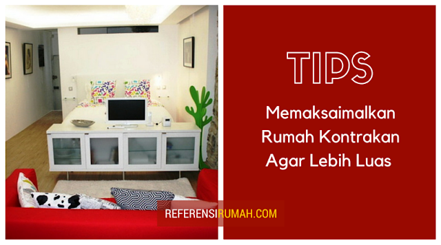 Terlalu Banyak Orang Di Kontrakan? Atasi Saja Dengan Tips Berikut Ini Terlalu Banyak Orang Di Kontrakan? Atasi Saja Dengan Tips Berikut Ini