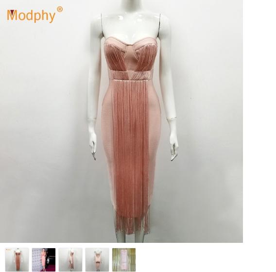 Green Dresses For Women - Vintage Style Womens Clothing