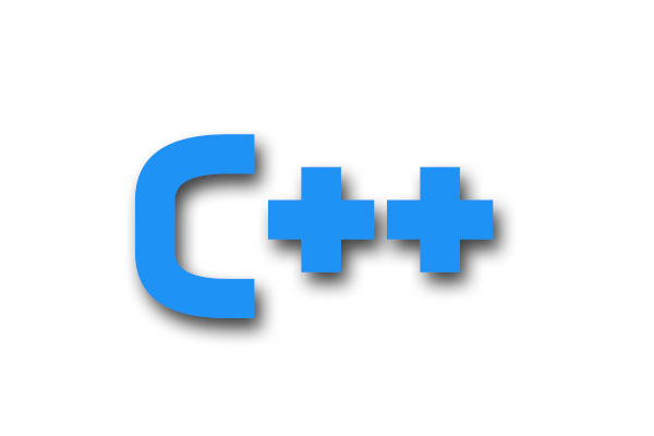 bahasa pemrograman C++