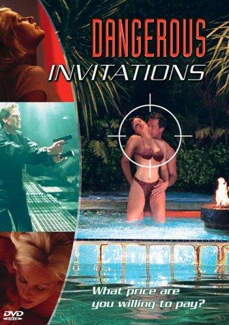 Dangerous Invitations 2002 Dual Audio UNRATED 480p TVRip 300mb