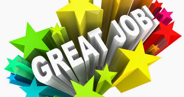 Cybertactique: Lecture Sécurité et espionnage informatique de l #39 APT Cybertactique: Lecture Sécurité et espionnage informatique de l #39 APT