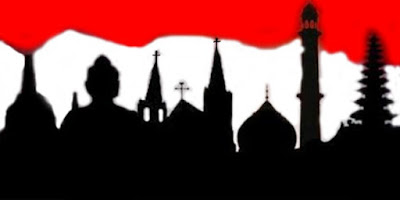 BLOG Pribadi Irna: Makna Nilai-Nilai setiap Sila Pancasila ...