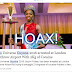 Miss Guyana's Arrest Issue is a HOAX!