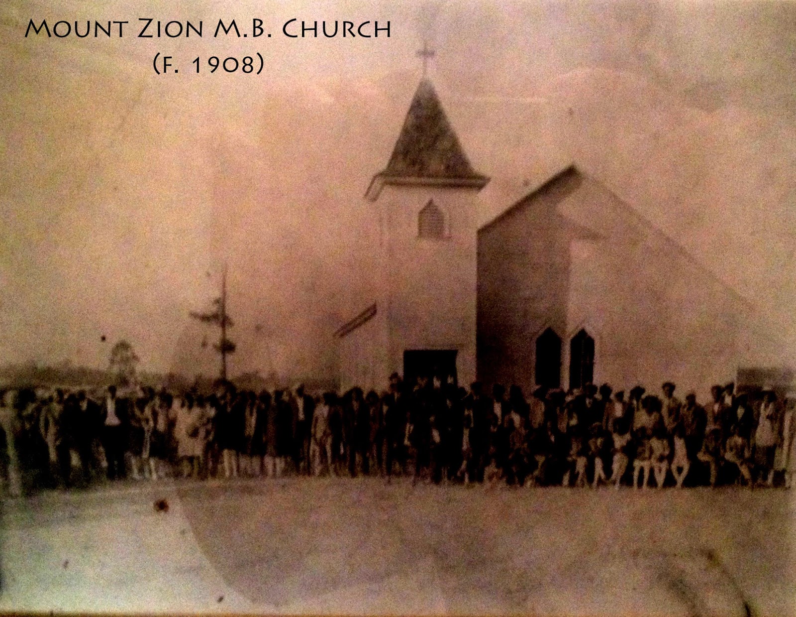 Mt Zion Missionary Baptist Church 228 N Maple St, Murfreesboro, TN 37130 -  YP.com
