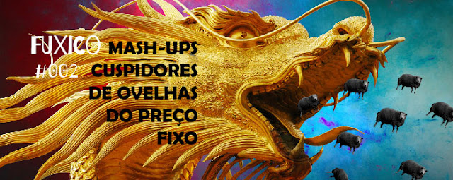 https://oschapeleiros.wordpress.com/2016/03/21/fuxico-002-dragoes-cuspidores-de-ovelhas-negras/