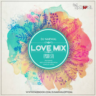 my love mix up volume 1 my love mix up volume 1