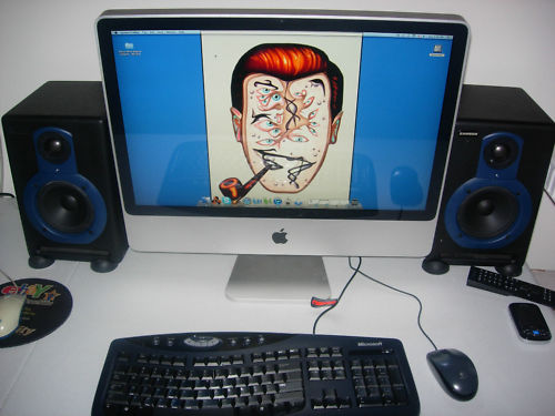 Image Result For Cheap Computers For Sale Image Result For Cheap Computers For Sale