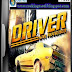 Driver San Francisco game download