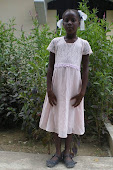 Dayana (Haiti)