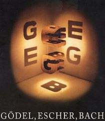 Online Bilim Subat 2018