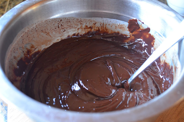 Moist-Chocolate-Cake-With-Ganache-Frosting-Stir-Smooth.jpg