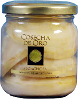 Compra Fácil Perú: octubre 2012