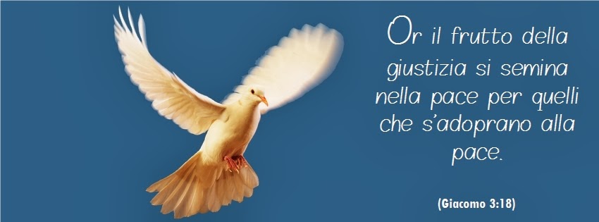 Frasi Sullo Spirito Santo
