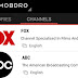 How To Use Mobdro Multi-Channel Android Streaming App Effectively Without Cracking/Hanging And “Can’t Play Video Link” Error