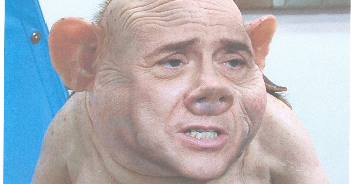 Вот уроды брат 2. Мем кухня я не понял это что за уроды. Мем кухня я не понял это что за уроды. Где урод. Где урод.