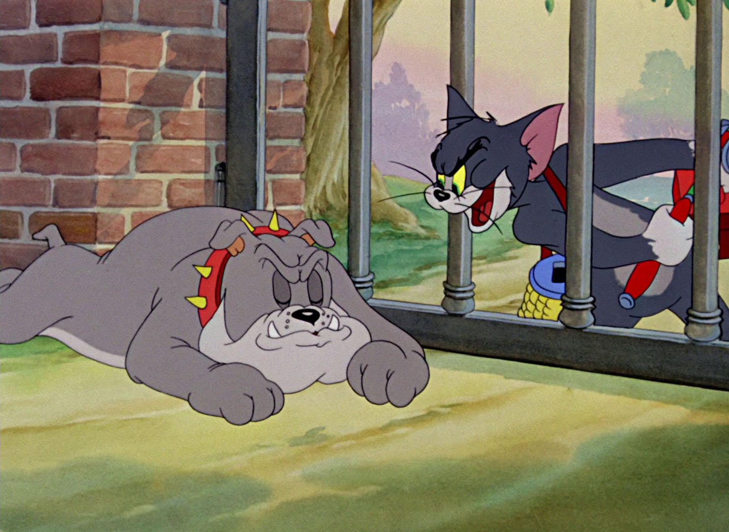 Tom and jerry 55. Том и Джерри 1967. Том и Джерри Tom and Jerry. Том и Джерри 1997. Том и Джерри 1974.