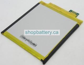 AMAZON MLP36100107 1-cell laptop batteries