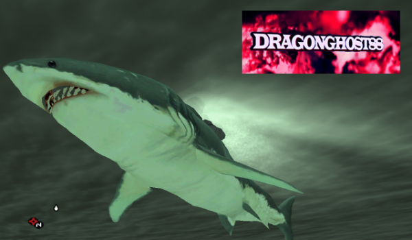 instal Hunting Shark 2023: Hungry Sea Monster free instal Hunting Shark 2023: Hungry Sea Monster free