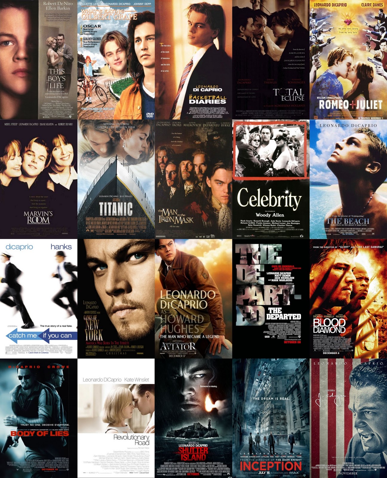http://2.bp.blogspot.com/-8esEaC4gBBw/Tu-K5bTgoYI/AAAAAAAAHOQ/Lv02vEXnYtQ/s1600/Leonardo+DiCaprio+Movies+Collection.jpg