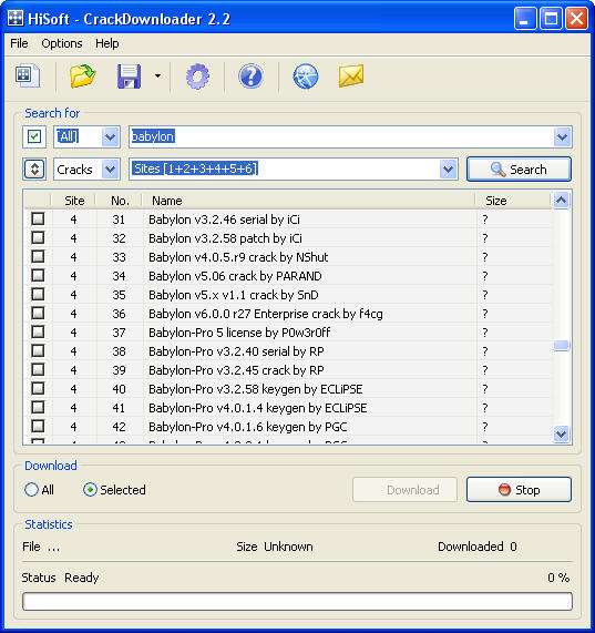 Crack downloader. Кряк программы. Кряки для софта. Crack Soft. Сборник для кряка программ.