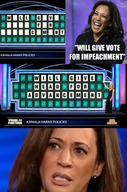 [Image: Lib24.jpg]