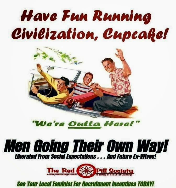 HaveFunRunningCivilization.jpg